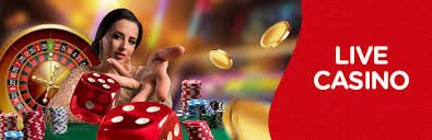 Roulette wheel and betting layout showing number positions and color patterns