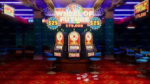 Mobile device displaying Crickya sports guides and casino content
