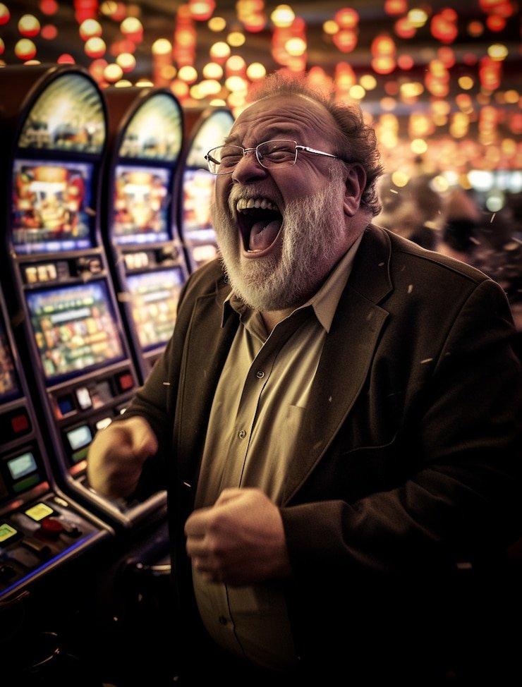 Crickya platform interface showing sports guides and casino entertainment options